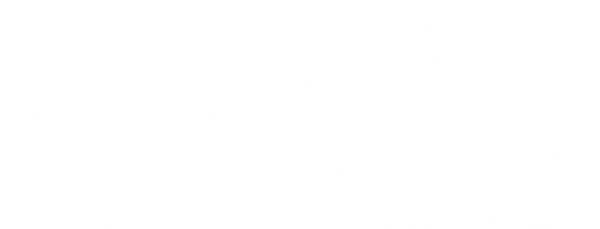 Created By Stoners