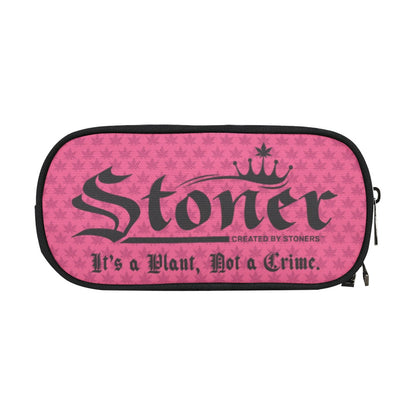 Stoner Travel Pouch (Multiple Colorways)