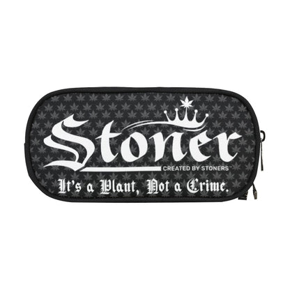 Stoner Travel Pouch (Multiple Colorways)