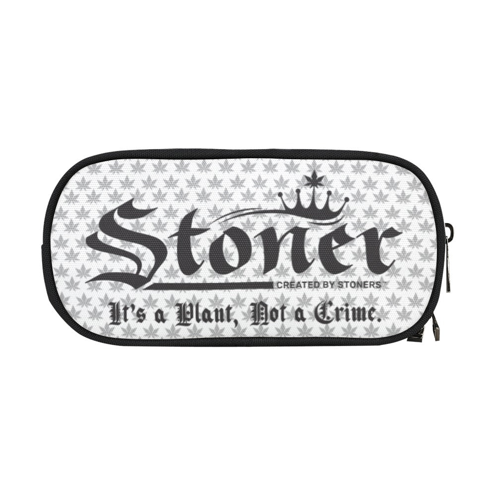 Stoner Travel Pouch (Multiple Colorways)